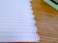 csipkes_notesz