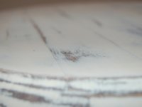 shabby_chic
