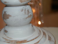 shabby_lampa_festese